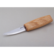 BeaverCraft C4M – Whittling Knife