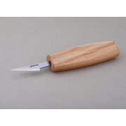 BeaverCraft C7 – Small Detail Wood Carving Knife