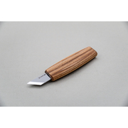 BeaverCraft C9 – Marking Striking Knife