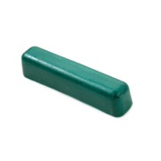 BeaverCraft P01 – M7 Green Polishing Compound 25g