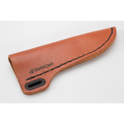 BeaverCraft SH1 - Leather Sheath for Carving Knife