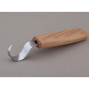 BeaverCraft SK1 - Spoon Carving Knife 25mm