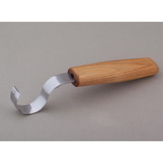 BeaverCraft SK2 - Spoon Carving Knife 30mm