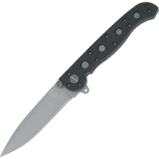 Columbia River (CRKT) M16-01Z (EDC) Spear Point Folder Knife