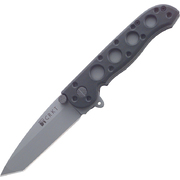Columbia River (CRKT) M16-02Z Tanto Blade Folder Knife
