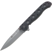 Columbia River (CRKT) M16-03Z Spear Point Folder Knife