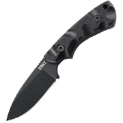 Columbia River (CRKT) SIWI Tactical Fixed Blade Knife 2082