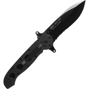Columbia River (CRKT) M21-14SF Special Forces Folder Knife