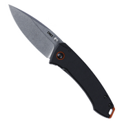 Columbia River (CRKT) Tuna Compact Folder Knife 2522