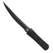 Columbia River (CRKT) Hissatsu Fixed Blade Knife 2907K