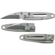 Columbia River (CRKT) PECK Knife 5520