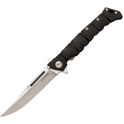 Cold Steel Luzon (Medium) Folder Knife 20NQL