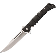 Cold Steel Luzon (Large) Folder Knife 20NQX