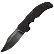Cold Steel Recon 1 Clip Point (S35VN) Folder Knife 27BC