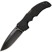 Cold Steel Recon 1 Spear Point (S35VN) Folder Knife 27BS