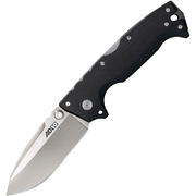 Cold Steel AD-10 Lockback (S35VN) Folder Knife 28DD