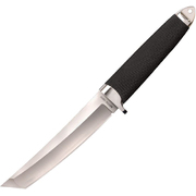 Cold Steel Master Tanto VG10 San Mai Steel Fixed Blade Knife 35AB