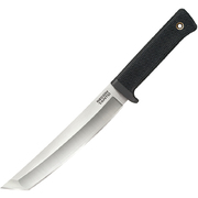Cold Steel Recon Tanto VG10 San Mai Steel Fixed Blade Knife 35AM