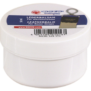 Dovo Solingen-Germany Leather Balm for Razor Strops