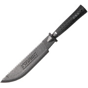 Estwing Machete With Sheath - EBM