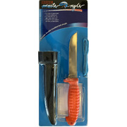 Fixed Fishing Knives - Buy Quality Fixed Blade Fishing Knives