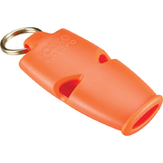 Fox 40 Micro Orange Safety Whistle