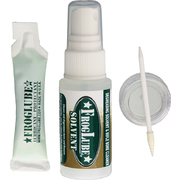 FrogLube® Knife Cleaning and Protection Care Kit