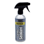 Flitz Ceramic Sealant Spray Bottle - 473ml