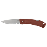 Gerber Red LST Ultra Folder Knife