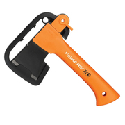 Fiskars Camping Axe XXS X5