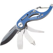 Gerber Curve Mult-Tool, Blue