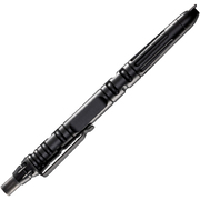 Gerber Improptu Tactical Pen