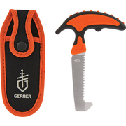 Gerber Vital Pack Bone Game Saw