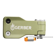 Gerber FreeHander Line Management Tool – Safe Rescue