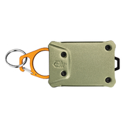 Gerber Defender Fishing Tether Tool - Compact