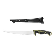 Knife Supplies Australia - Gerber Knives and Tools at best price