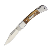 Winchester Lasso Folding Pocket Knife