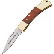 Winchester Folding Pocket Knife