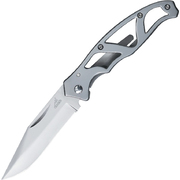 Gerber Mini Paraframe Fine Edge Folding Knife