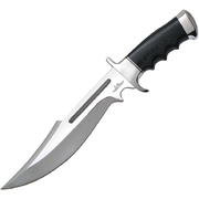 Gil Hibben Legionnaire Bowie Knife - Model GH5037