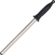Hewlett PM10 Jewelstik 10" Diamond Knife Sharpener