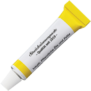 Herold-Solingen Yellow Leather Strop Treatment Paste