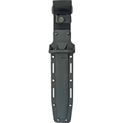 Kabar Glass-Filled Nylon Knife Sheath 1216