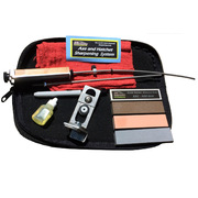 KME Precision R.P.S.H Combo Knife Sharpening System (Combo Hones) KF-CBO