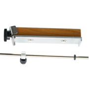 KME Stone Carrier and Guide Rod
