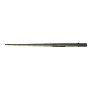 KME Tapered Diamond Rod for Serrated Blades KF-DNF