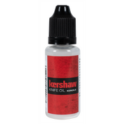 Kershaw Lubricating, Protective, Knife Maintenance Oil - KEROIL