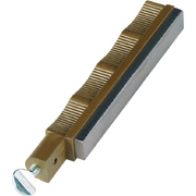 Lansky Sharpener - Fine Diamond Hone (600 Grit) for Knife Sharpening System