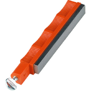 Lansky Sharpener - Medium Diamond Hone (440 Grit) for Knife Sharpening System