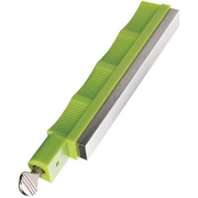 Lansky Sharpener - Ultra Fine Diamond Hone (1000 Grit) for Knife Sharpening System